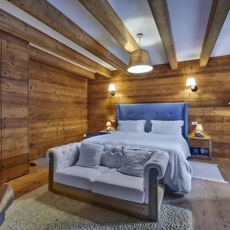 شقة Cozy In The Dolomites For 8 Guests *